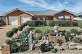 Property photo of 10 Yarrawah Crescent Bourkelands NSW 2650