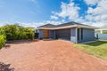 Property photo of 446 Oxley Drive Runaway Bay QLD 4216