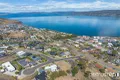 Property photo of 6 Norla Street Tranmere TAS 7018