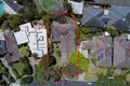 Property photo of 56 Lynch Crescent Brighton VIC 3186