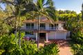 Property photo of 17 Solander Boulevard Port Douglas QLD 4877