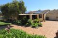 Property photo of 20 Aristride Avenue Kallaroo WA 6025