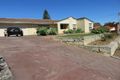 Property photo of 20 Aristride Avenue Kallaroo WA 6025