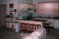 Property photo of 13 Morella Avenue Sefton NSW 2162