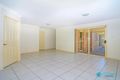 Property photo of 53 Meridian Way Beaudesert QLD 4285