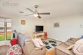Property photo of 10 Yarrawah Crescent Bourkelands NSW 2650