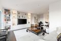 Property photo of 2805/265 Exhibition Street Melbourne VIC 3000