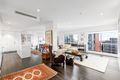 Property photo of 2805/265 Exhibition Street Melbourne VIC 3000