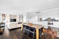 Property photo of 2805/265 Exhibition Street Melbourne VIC 3000