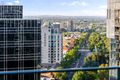 Property photo of 2805/265 Exhibition Street Melbourne VIC 3000