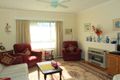 Property photo of 15 Edward Street Moe VIC 3825