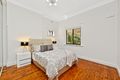 Property photo of 34 Second Avenue Campsie NSW 2194