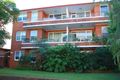 Property photo of 12/160-162 Russell Avenue Dolls Point NSW 2219