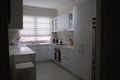 Property photo of 12/160-162 Russell Avenue Dolls Point NSW 2219