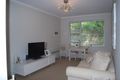 Property photo of 12/160-162 Russell Avenue Dolls Point NSW 2219