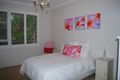 Property photo of 12/160-162 Russell Avenue Dolls Point NSW 2219