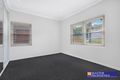 Property photo of 27 Lee Street Warrawong NSW 2502