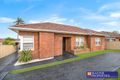 Property photo of 27 Lee Street Warrawong NSW 2502