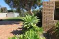 Property photo of 20 Aristride Avenue Kallaroo WA 6025