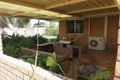 Property photo of 20 Aristride Avenue Kallaroo WA 6025
