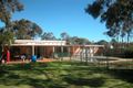 Property photo of 1/72 Buckingham Street Lara VIC 3212
