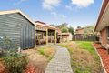 Property photo of 14 Waverley Park Drive Cranbourne North VIC 3977