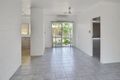 Property photo of 13 Bulolo Close Trinity Beach QLD 4879