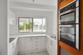 Property photo of 13 Bulolo Close Trinity Beach QLD 4879