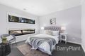 Property photo of 38 Donnelly Circuit South Morang VIC 3752