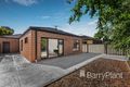 Property photo of 38 Donnelly Circuit South Morang VIC 3752