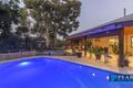 Property photo of 38 Megiddo Way Duncraig WA 6023