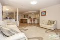 Property photo of 14 Limetree Circuit Mindarie WA 6030
