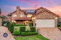 Property photo of 18 Mildara Place West Pennant Hills NSW 2125