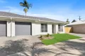Property photo of 13A First Avenue Marsden QLD 4132