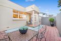 Property photo of 1/80 Henley Beach Road Henley Beach SA 5022
