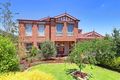 Property photo of 4 Don Court Lilydale VIC 3140