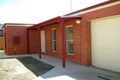 Property photo of 1/69 Malinda Crescent Bell Park VIC 3215