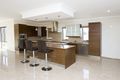 Property photo of 75 Beachside Parade Yanchep WA 6035