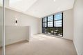 Property photo of 507/35B Upward Street Leichhardt NSW 2040