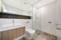 Property photo of 507/35B Upward Street Leichhardt NSW 2040