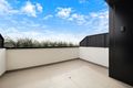 Property photo of 507/35B Upward Street Leichhardt NSW 2040