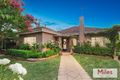 Property photo of 170 The Boulevard Ivanhoe East VIC 3079