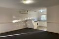 Property photo of 6/376 Henley Beach Road Lockleys SA 5032