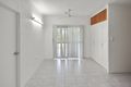 Property photo of 13 Bulolo Close Trinity Beach QLD 4879