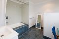 Property photo of 446 Oxley Drive Runaway Bay QLD 4216