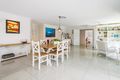Property photo of 446 Oxley Drive Runaway Bay QLD 4216
