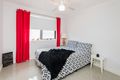 Property photo of 446 Oxley Drive Runaway Bay QLD 4216