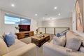 Property photo of 26 Darsham Crescent Point Cook VIC 3030