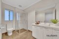 Property photo of 26 Darsham Crescent Point Cook VIC 3030