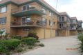 Property photo of 4/16 Pacific Parade Bilinga QLD 4225